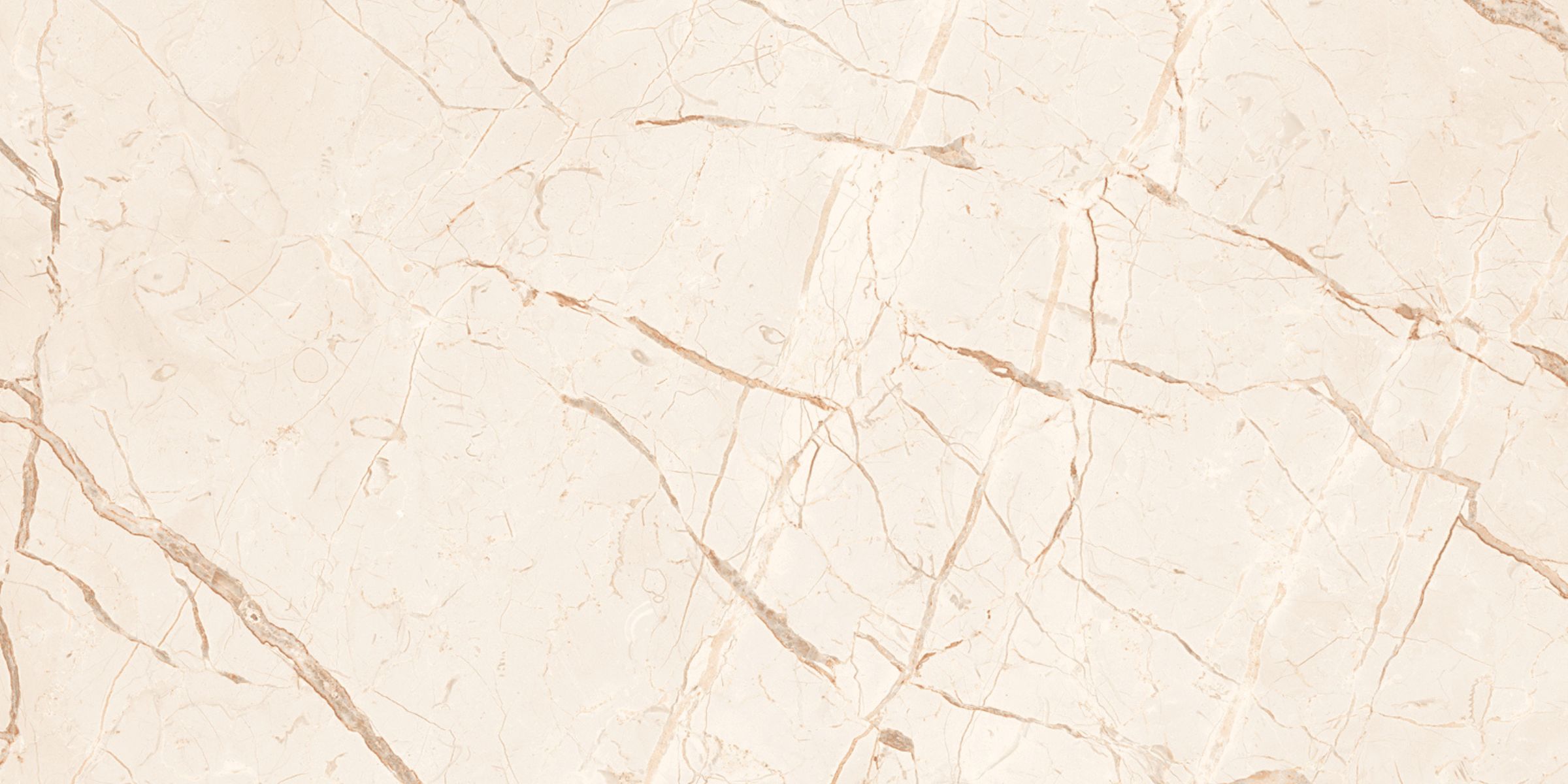 LET-60120-058